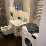 -studio Διαμέρισμα *